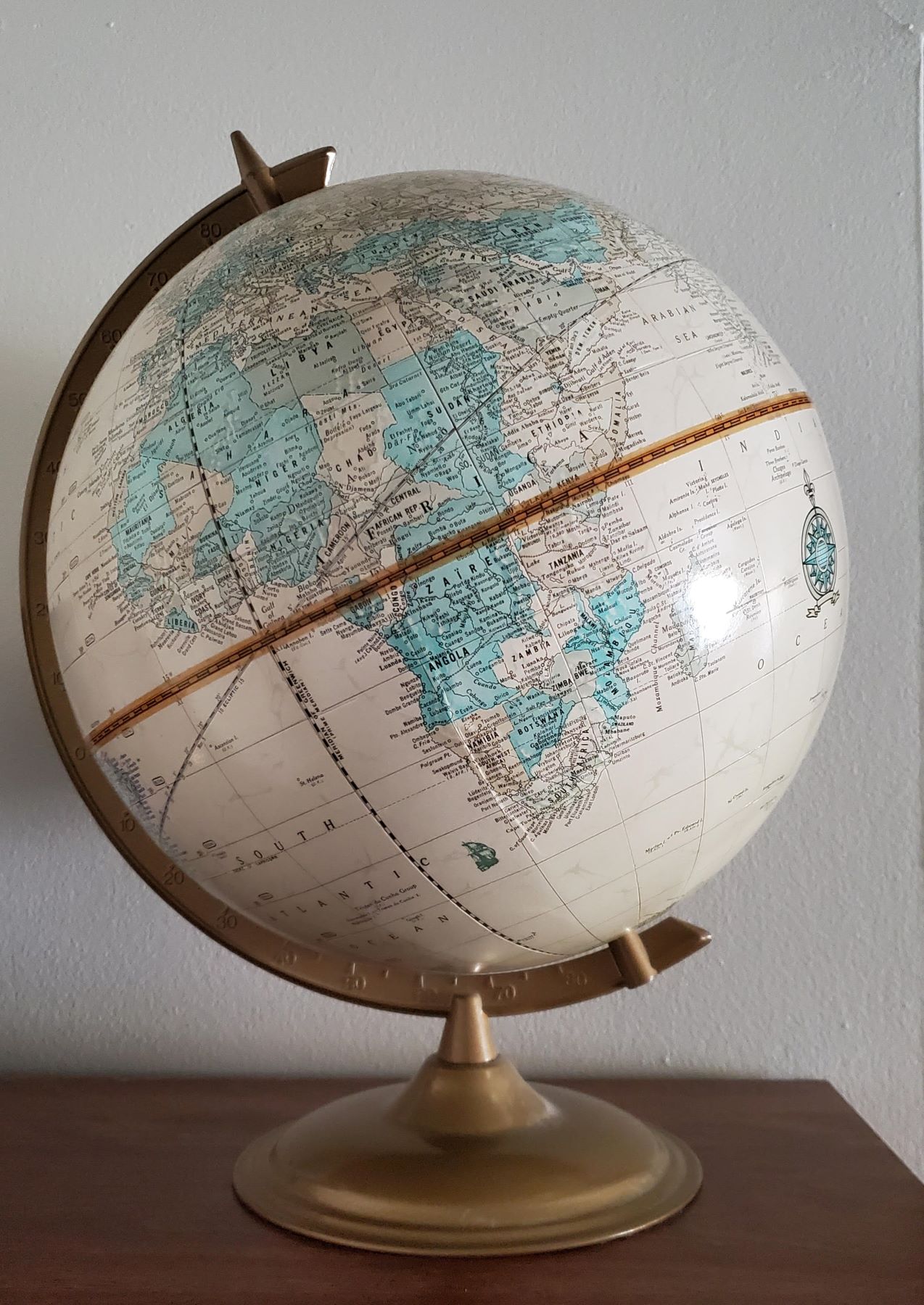 Globe.jpg