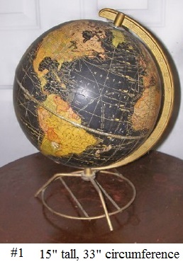 globe1a.jpg