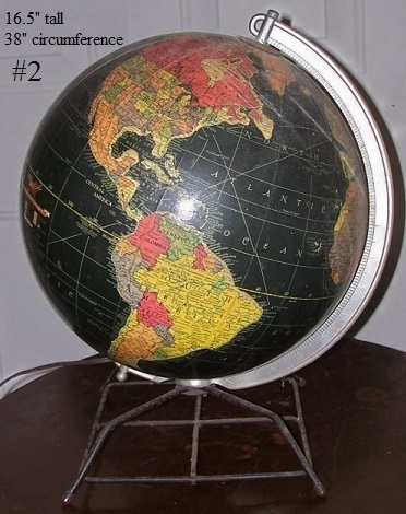 globe2a.jpg