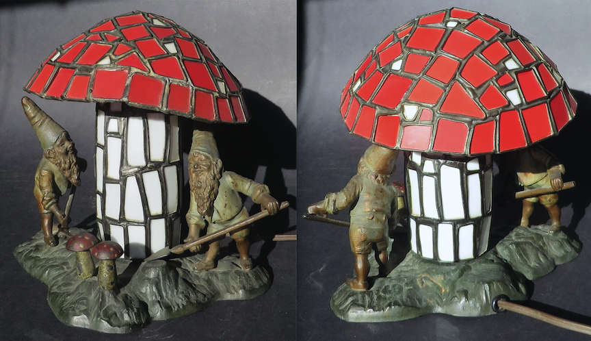 Gnome Mushroom.01.png