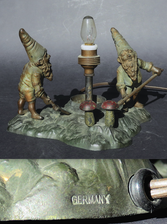 Gnome Mushroom.02.png