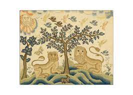 Gnsburg Phila 18th c..jpg