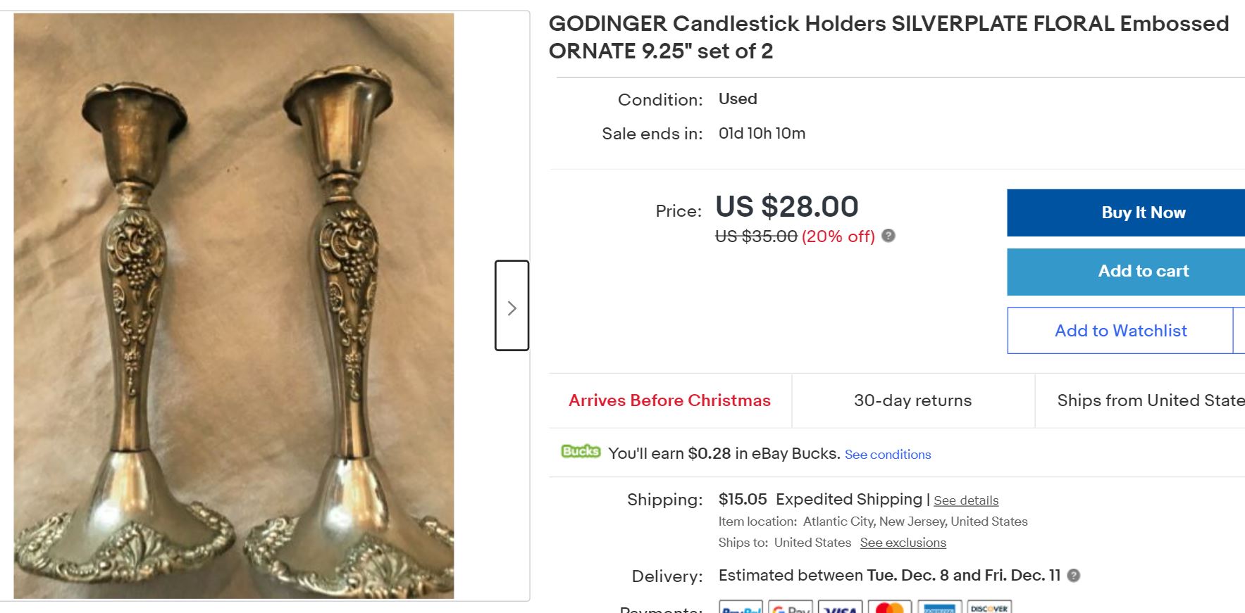 godingercandlesticks-1.JPG