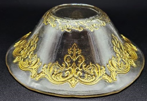 gold bowl 3.jpg