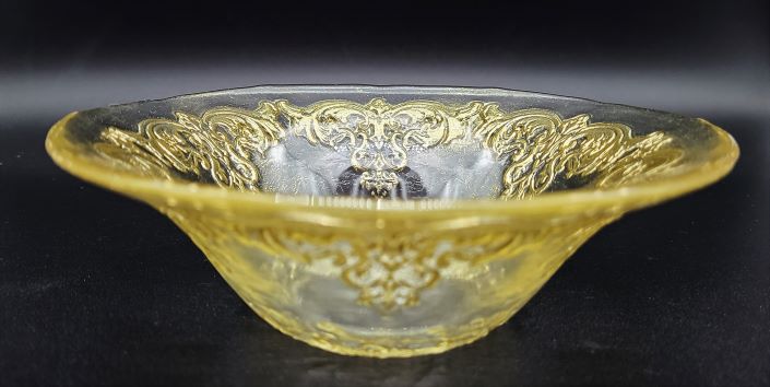 gold bowl 5.jpg