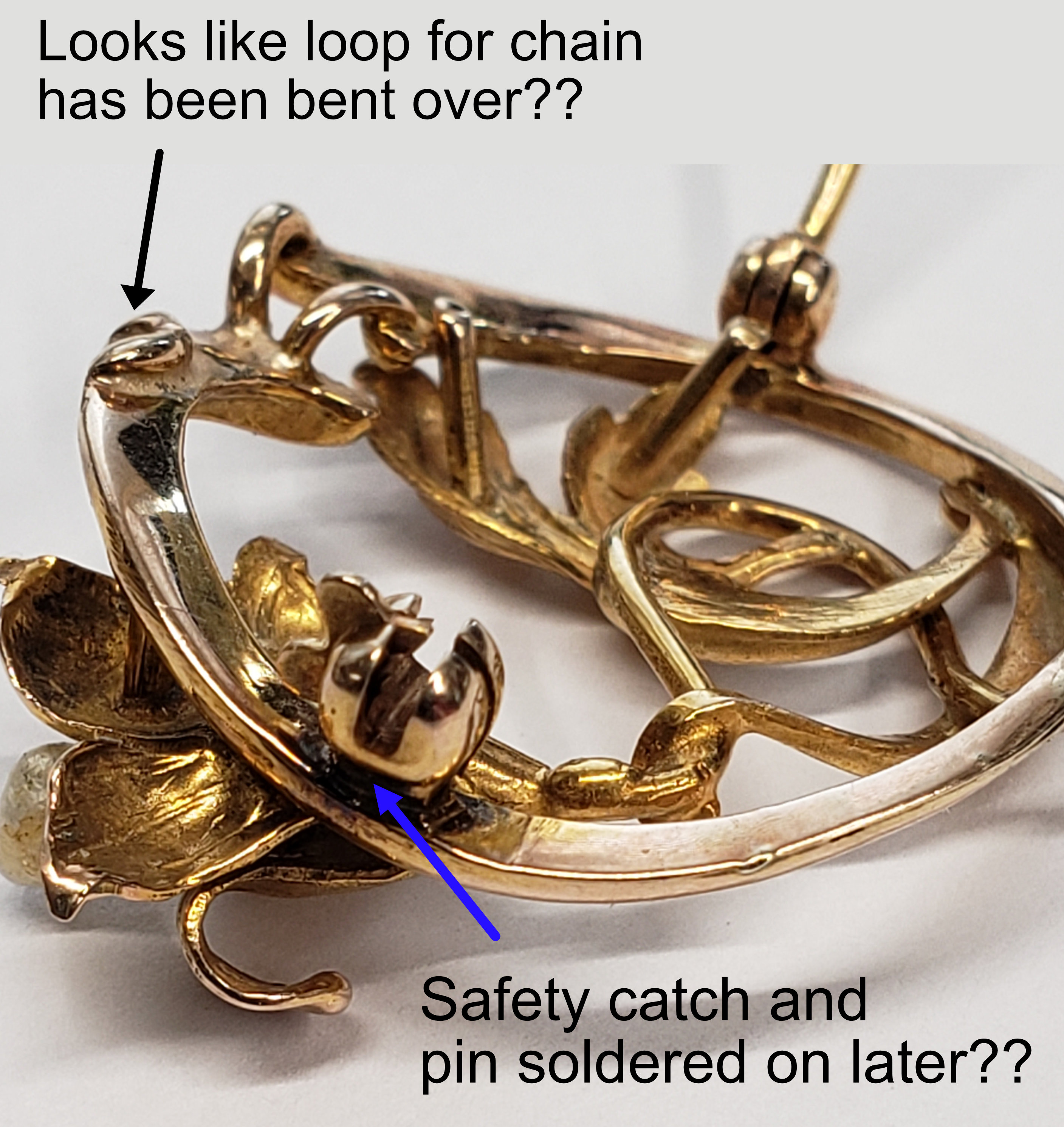 Gold Garnet,RiverPearlPins-5.jpg