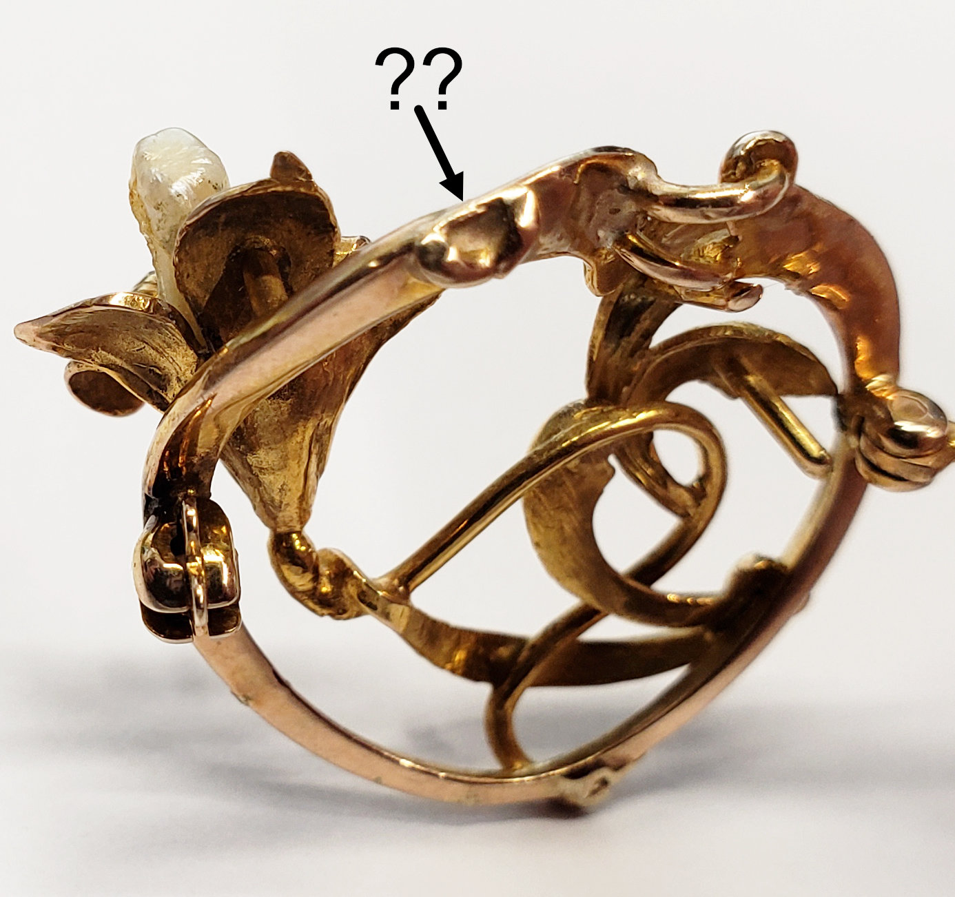 Gold Garnet,RiverPearlPins-6.jpg