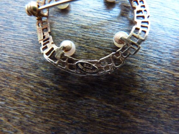 gold german pin back.JPG