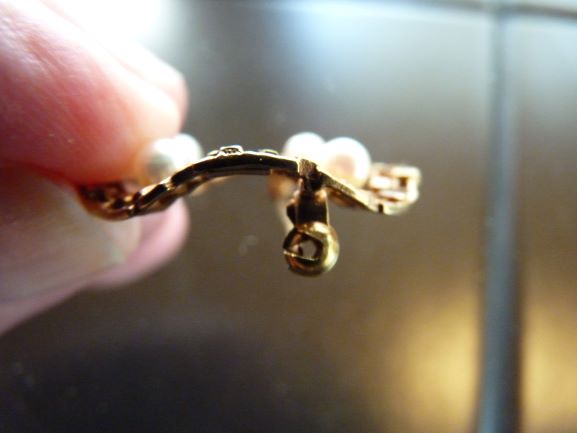 gold german pin side.JPG