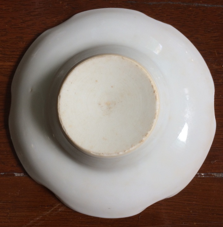 gold gilded bowl plate bottom.jpg