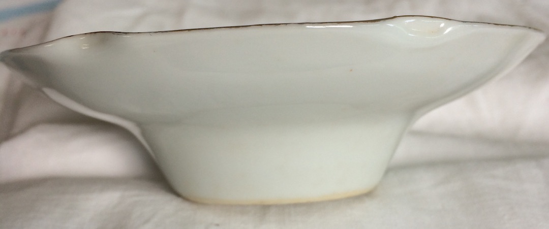 gold gilded bowl plate side.jpg