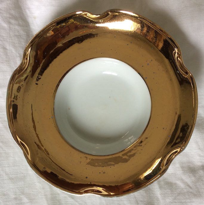 gold gilded bowl plate1.jpg