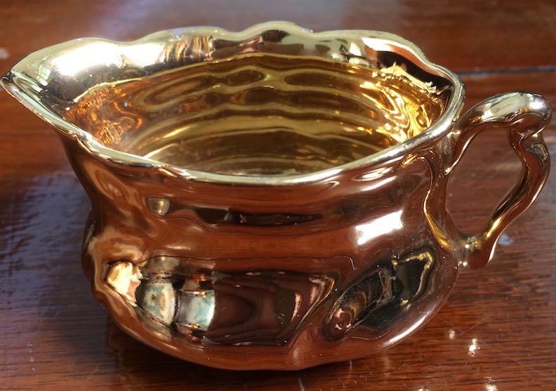 gold gilded milk pot.jpg