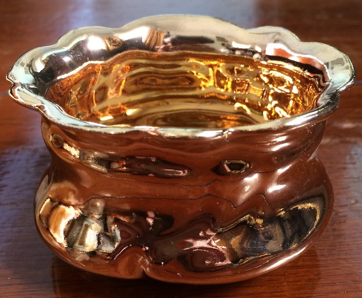 gold gilded sugar bowl.jpg