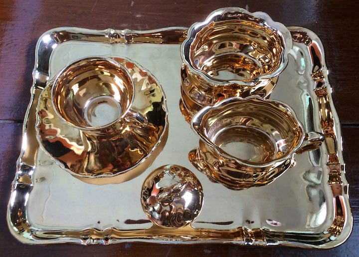 gold gilded tea set.jpg