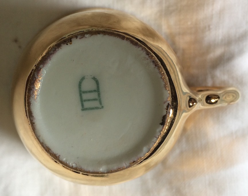 gold gilded tea set mark.jpg