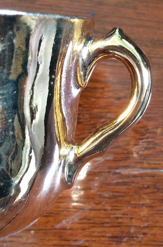 gold gilded teacup handle2.jpg