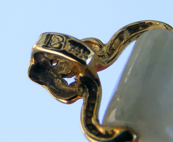 GOLD MARKS 001-001.JPG