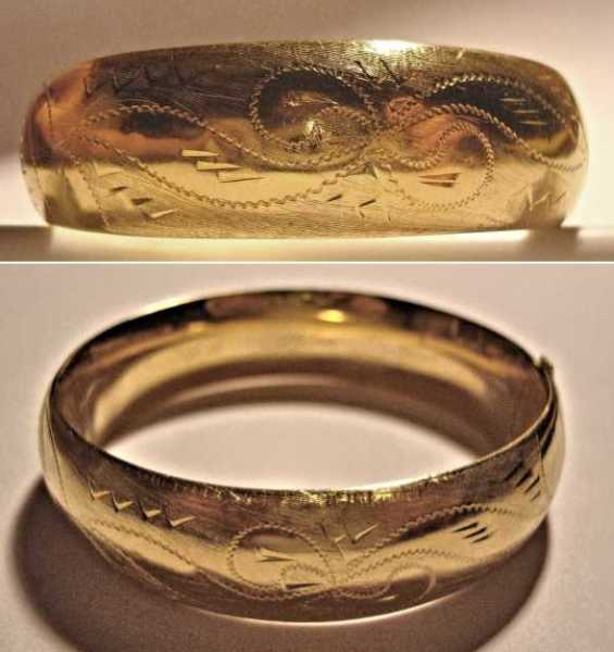 GoldBangleEtch-combo.jpg
