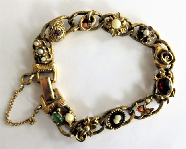Goldette bracelet resized.jpg