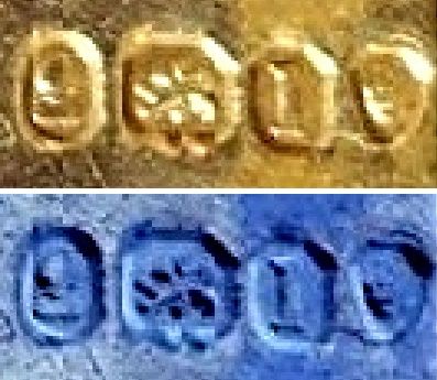 GoldHallmk-combo.jpg