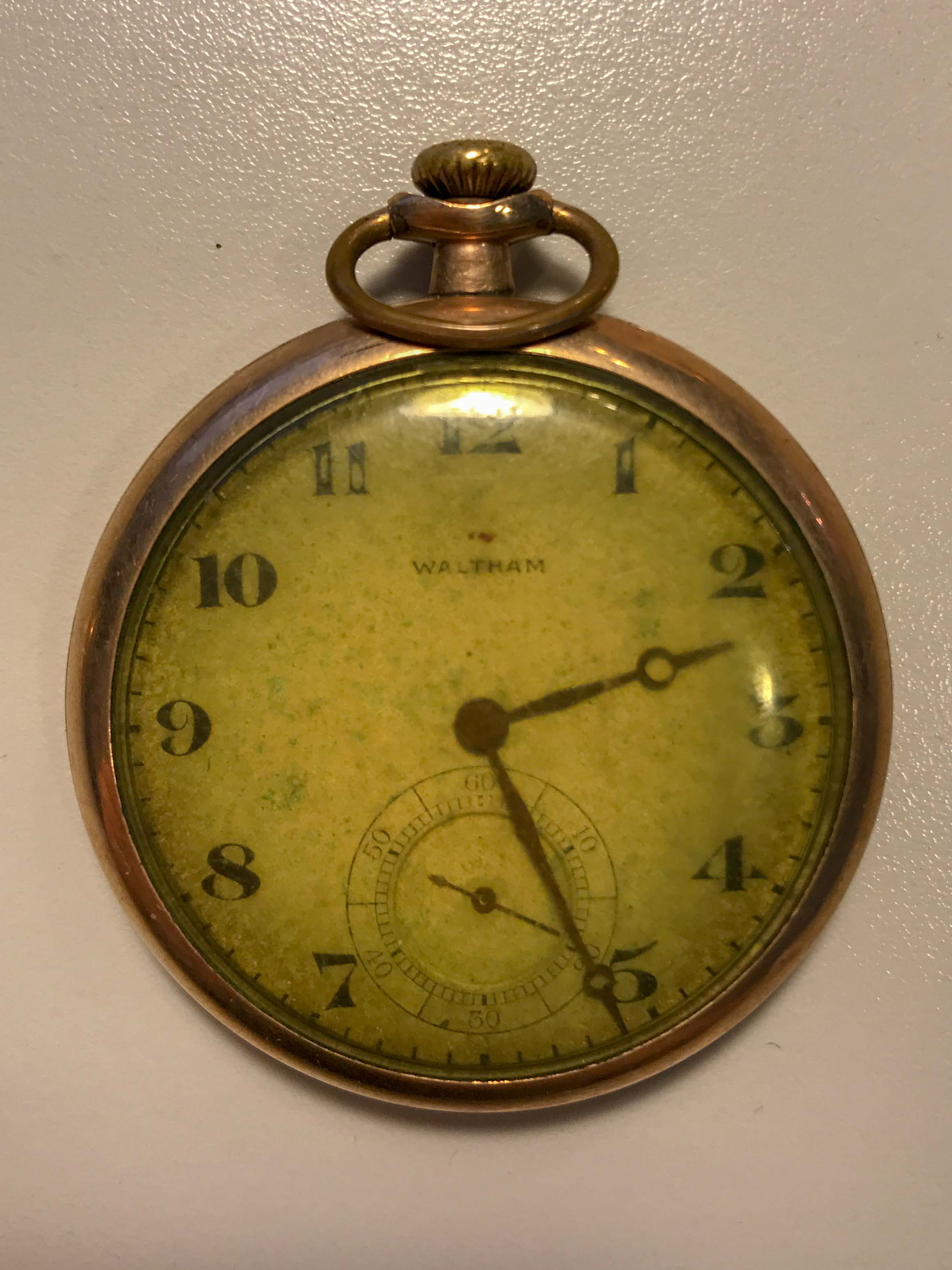 goldwatch_Waltham_1-1.jpg