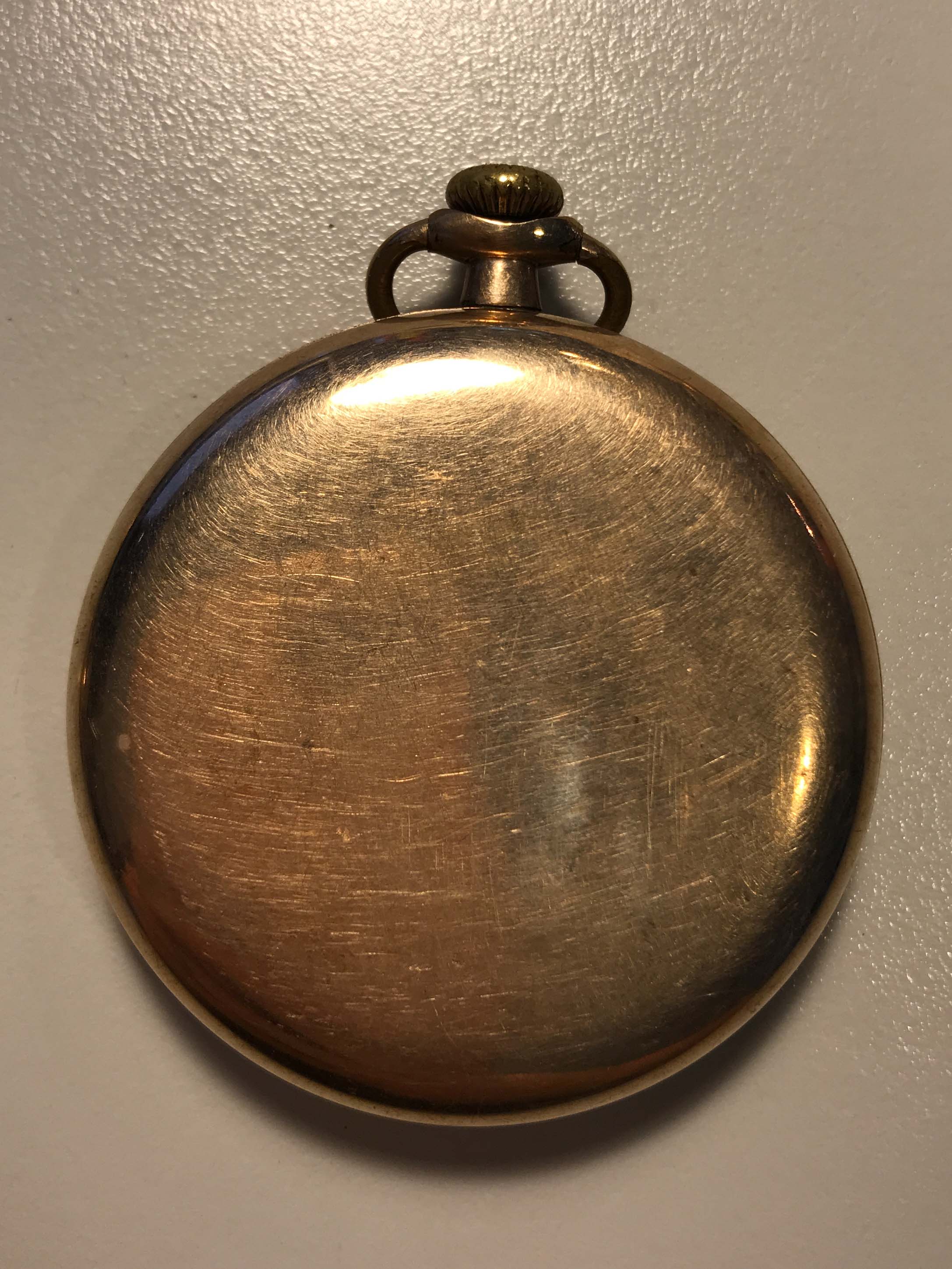 goldwatch_Waltham_1-2.jpg