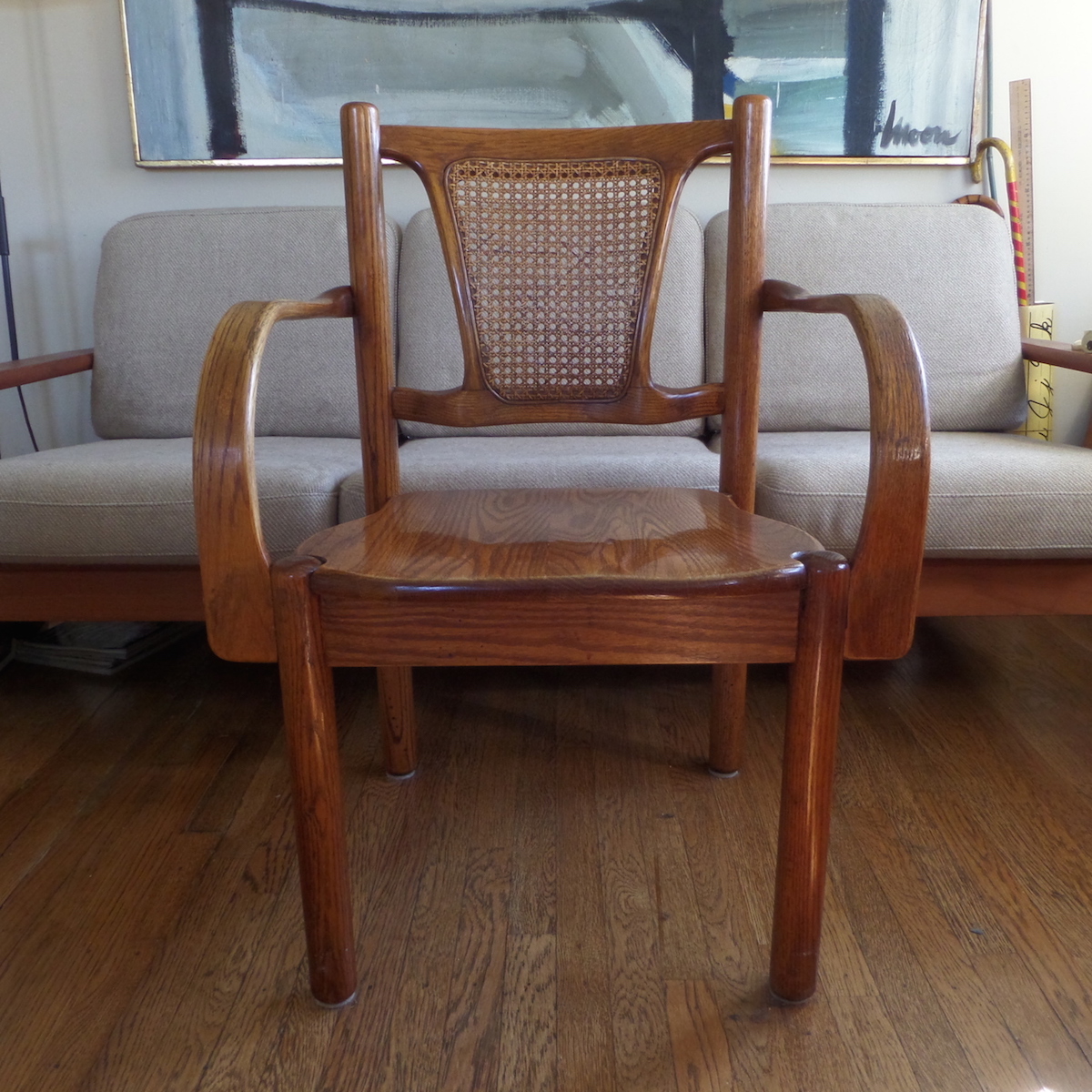 Goodwill Chair13.JPG