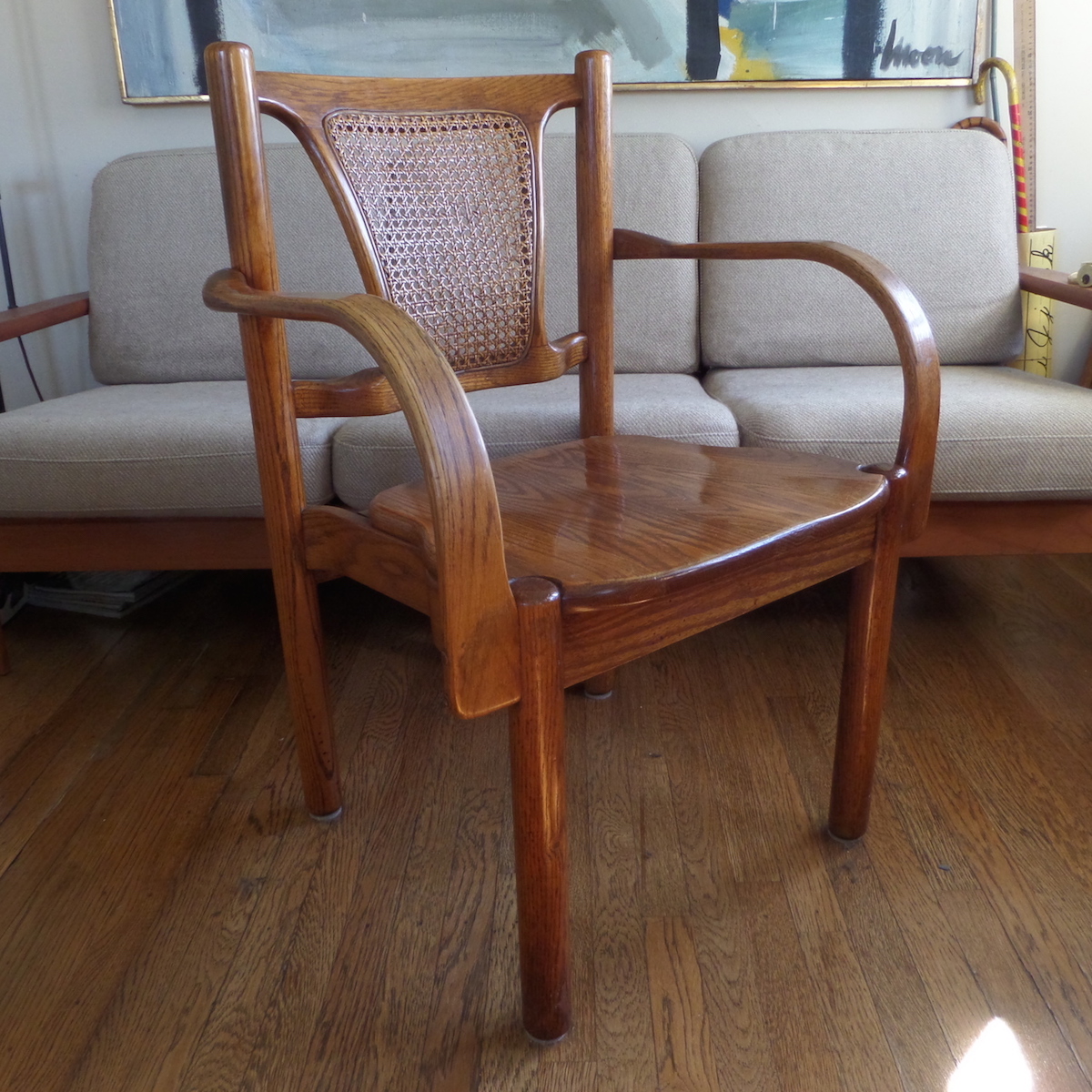 Goodwill Chair14.JPG