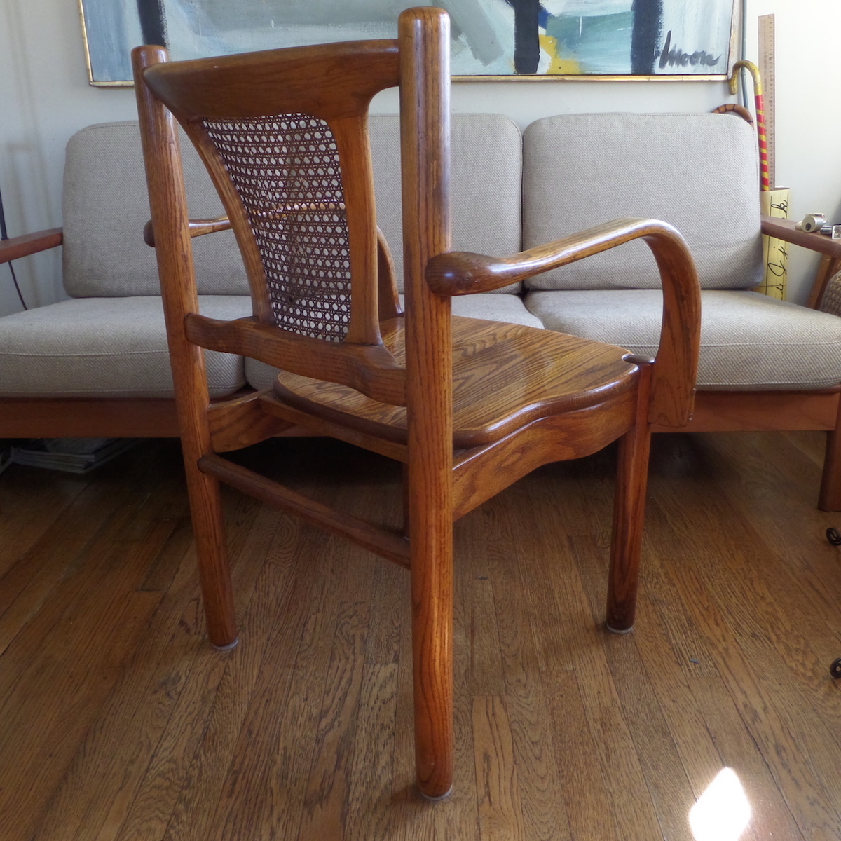 Goodwill Chair15.JPG