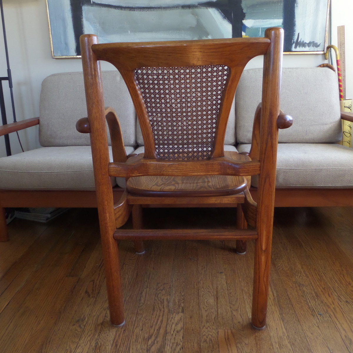 Goodwill Chair16.JPG