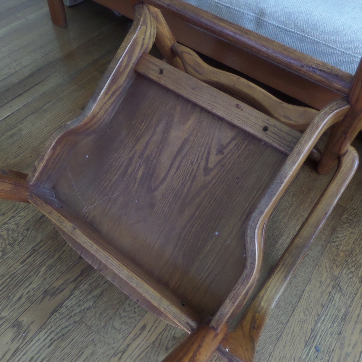 Goodwill Chair18.JPG