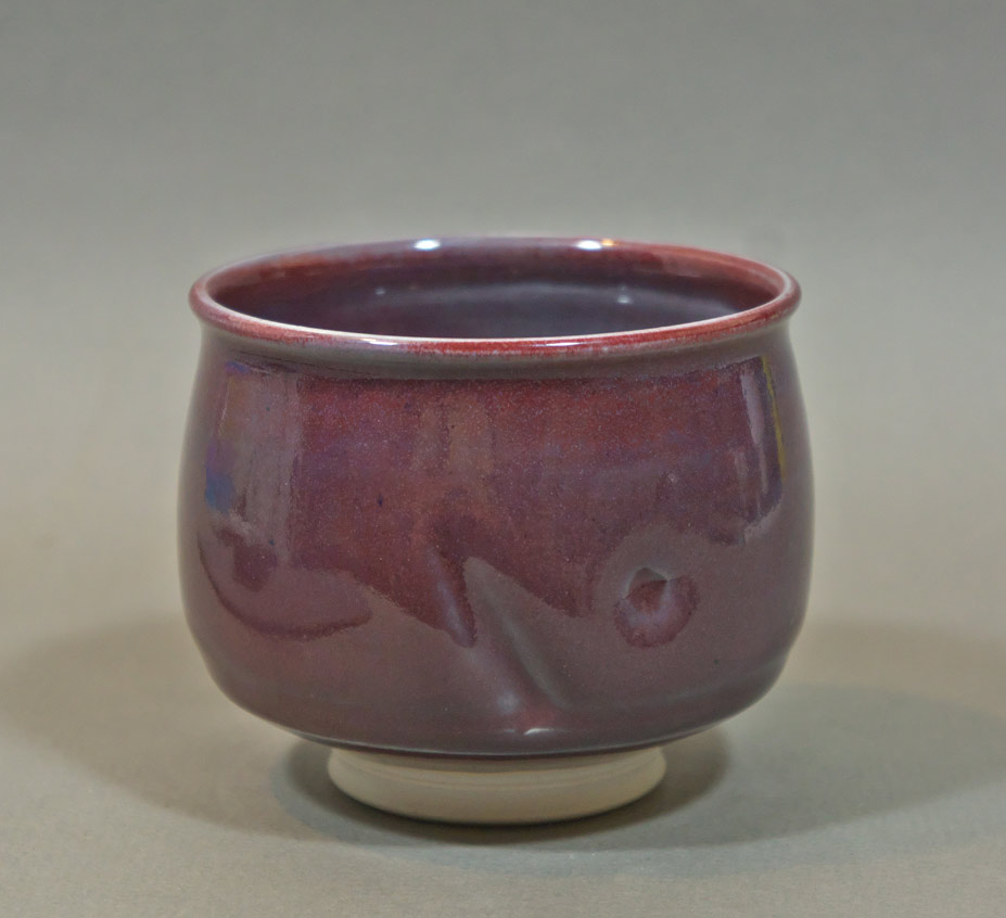 Gordon-Hutchens-Teabowl-130.jpg