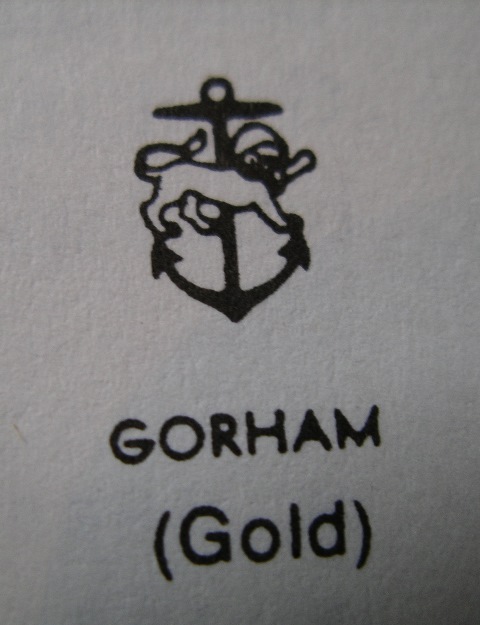 Gorham Gold Mark.jpg
