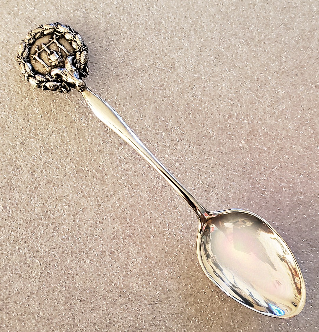 gorham-mystery-demitasse-spoon-1 (1).jpg