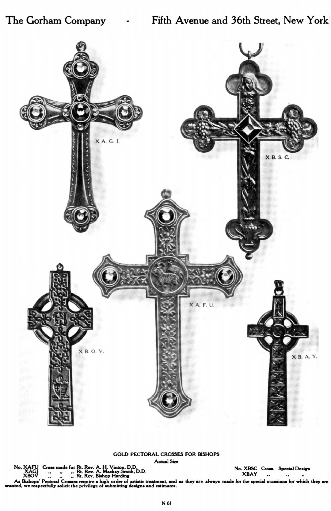 gorham-pectoral-crosses-special-orders-1914.JPG