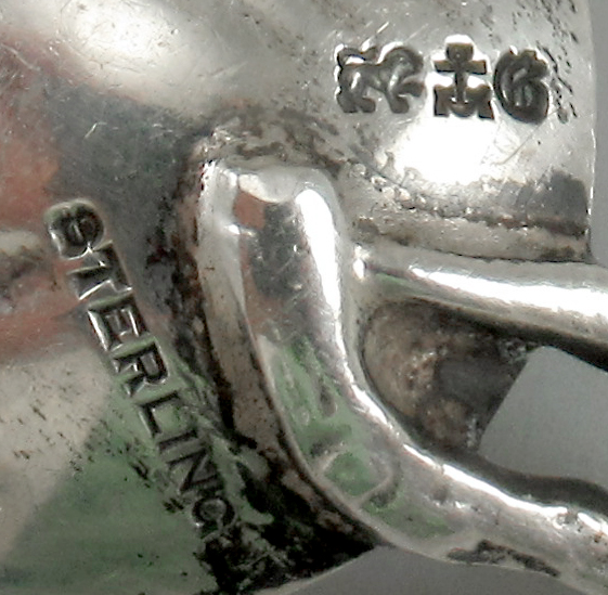 GorhamBgPipeManSpoonMrks.jpg