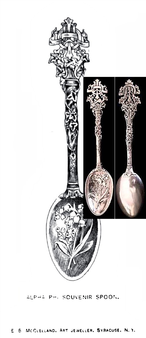 gorhamcastalphaphispoon1892design.jpg