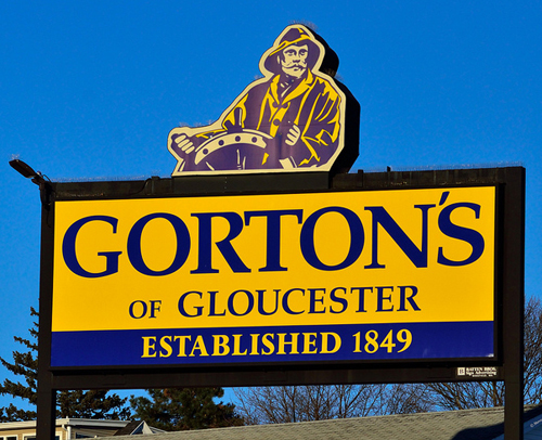 gortons of gloucester.jpg