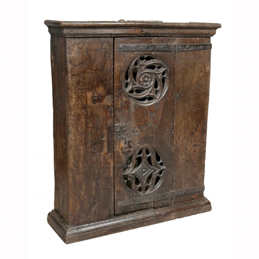 Gothic-Cabinet_1-1-1024x1024.jpg