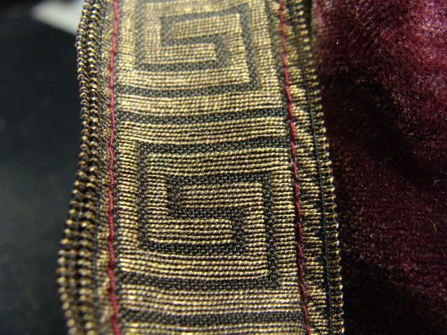 gouddraad tasje  (4).JPG