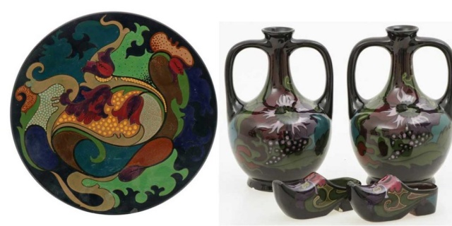 Gouds-plateel_jaren-20-1024x512.jpg
