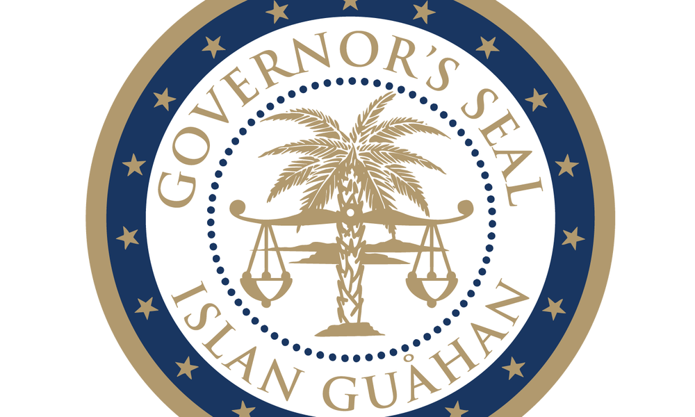 GovSeal.png