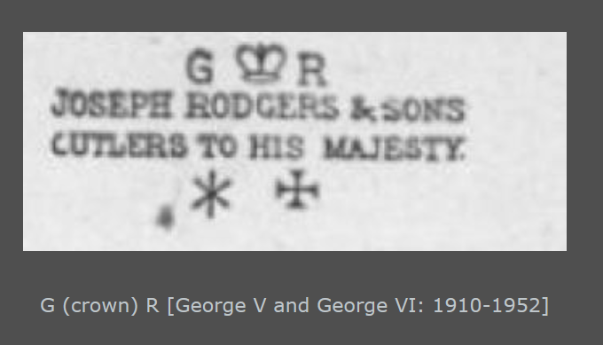 GR.PNG