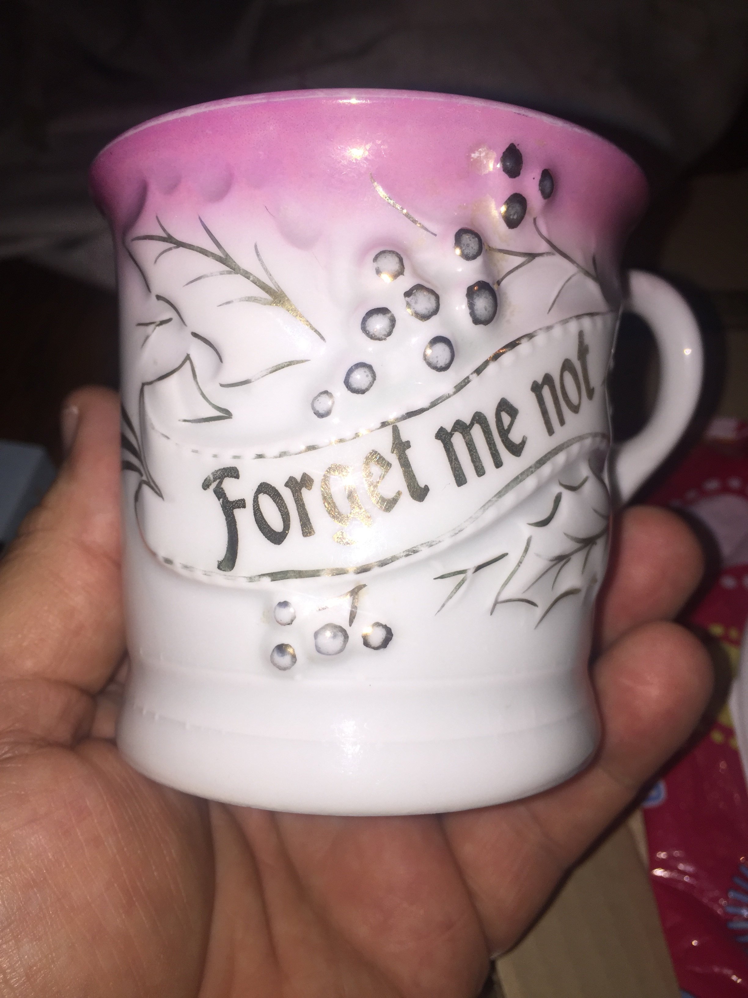 GradpaBoyces shave mug.jpg