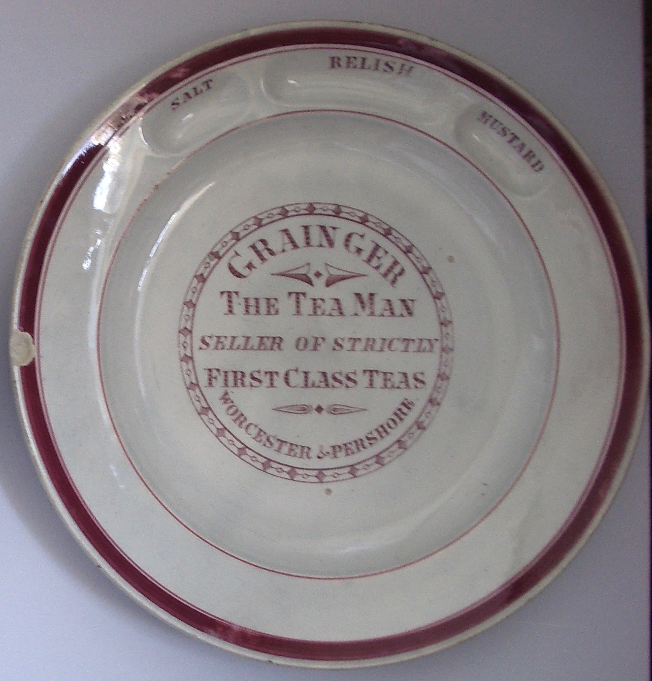 Grainger - 1 (1).jpg