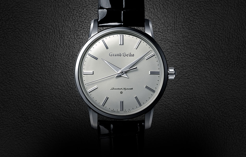 Grand-Seiko-SBGW251-main.jpg