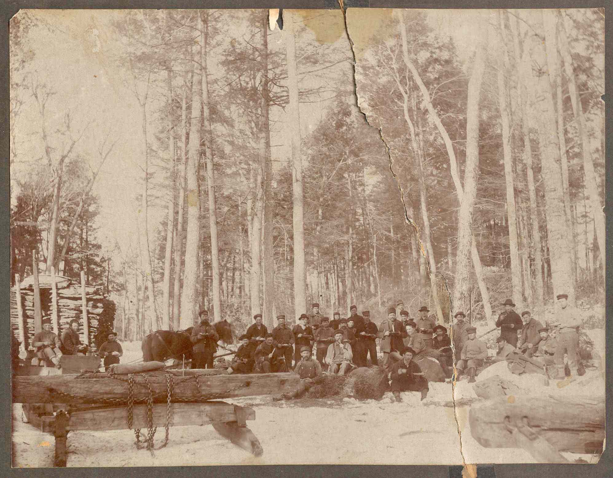 grandpa clarence.jpg