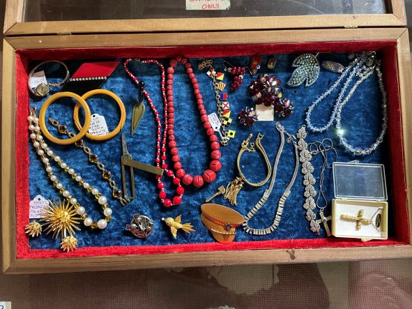 granny's 2 resize.jpg