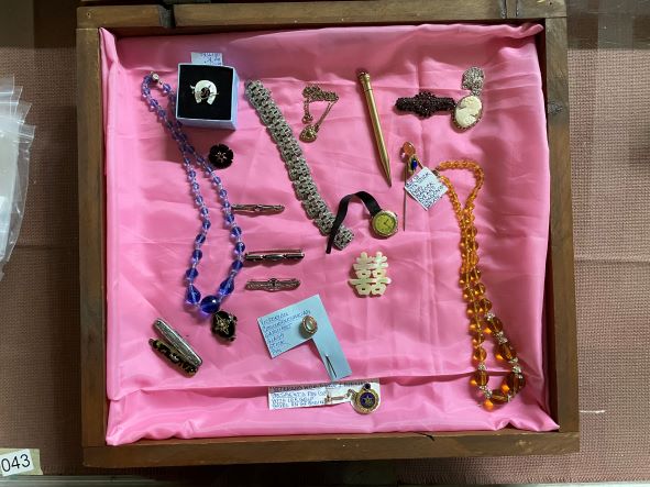 Granny's resize 1.jpg